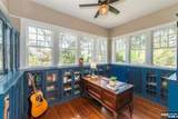 104 Gates Avenue - Photo 26