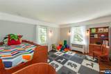 104 Gates Avenue - Photo 27