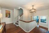 104 Gates Avenue - Photo 28
