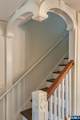 104 Gates Avenue - Photo 29
