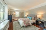 104 Gates Avenue - Photo 30