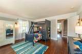 104 Gates Avenue - Photo 32