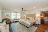 104 Gates Avenue - Photo 33
