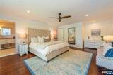 104 Gates Avenue - Photo 34