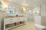 104 Gates Avenue - Photo 35