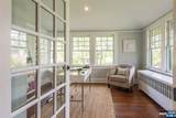 104 Gates Avenue - Photo 36