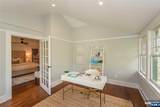 104 Gates Avenue - Photo 37
