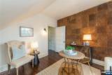 104 Gates Avenue - Photo 38