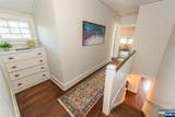 104 Gates Avenue - Photo 39
