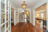 104 Gates Avenue - Photo 5