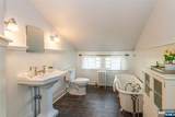 104 Gates Avenue - Photo 41