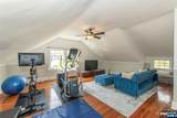 104 Gates Avenue - Photo 42
