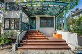 104 Gates Avenue - Photo 43