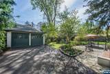 104 Gates Avenue - Photo 44