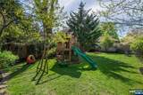104 Gates Avenue - Photo 45