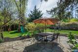 104 Gates Avenue - Photo 46