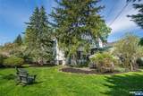 104 Gates Avenue - Photo 47