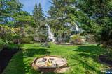 104 Gates Avenue - Photo 48