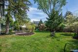 104 Gates Avenue - Photo 49