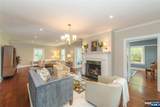 104 Gates Avenue - Photo 6