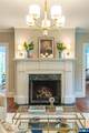 104 Gates Avenue - Photo 7