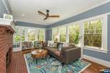 104 Gates Avenue - Photo 8