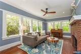 104 Gates Avenue - Photo 9