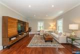 104 Gates Avenue - Photo 10