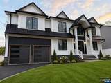 166 Victoria Avenue - Photo 1