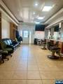 570-600 Piermont Road - Photo 1
