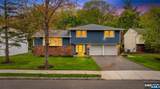 17 Wessman Drive - Photo 1