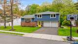 17 Wessman Drive - Photo 2
