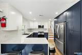 17 Wessman Drive - Photo 12