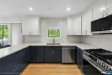 17 Wessman Drive - Photo 14