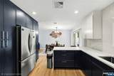 17 Wessman Drive - Photo 15
