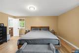 17 Wessman Drive - Photo 16