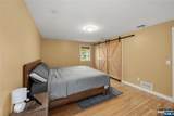 17 Wessman Drive - Photo 17