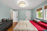 17 Wessman Drive - Photo 19