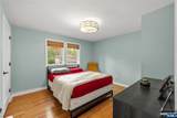 17 Wessman Drive - Photo 20