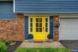 17 Wessman Drive - Photo 3