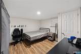 17 Wessman Drive - Photo 21