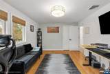 17 Wessman Drive - Photo 22