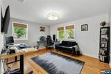 17 Wessman Drive - Photo 23