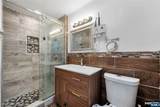 17 Wessman Drive - Photo 24