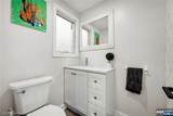 17 Wessman Drive - Photo 25