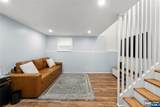 17 Wessman Drive - Photo 26