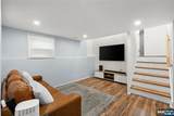 17 Wessman Drive - Photo 27