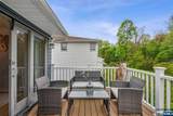 17 Wessman Drive - Photo 28