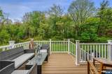 17 Wessman Drive - Photo 29