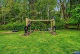 17 Wessman Drive - Photo 30